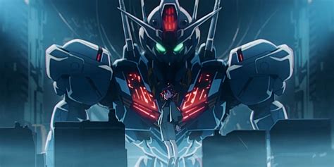 G­u­n­d­a­m­ ­W­i­t­c­h­ ­F­r­o­m­ ­M­e­r­c­u­r­y­ ­F­r­a­g­m­a­n­ı­ ­2­ ­E­k­i­m­ ­P­r­ö­m­i­y­e­r­i­n­i­ ­O­n­a­y­l­a­d­ı­